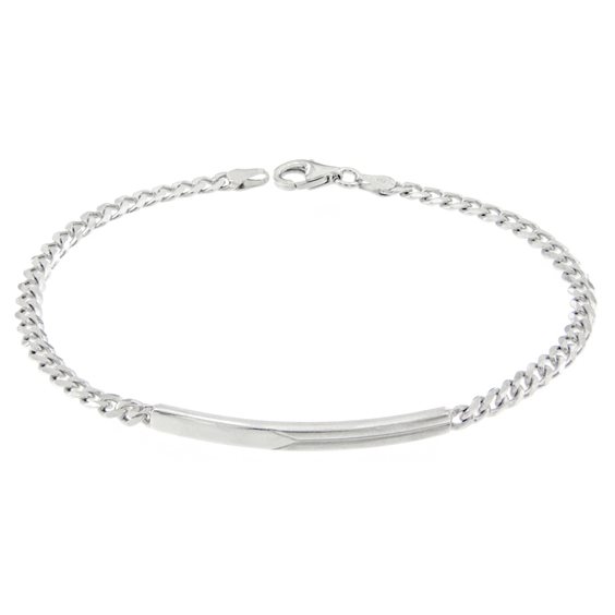 Bracciale Vivi Gioielli Donna in Argento 0710430001 - 0710430001